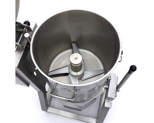 Food Processor - 70L