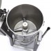 Food Processor - 70L