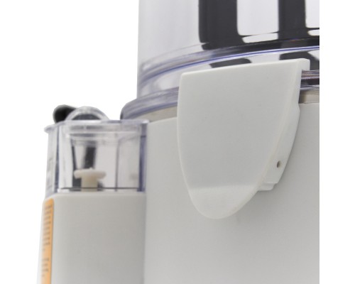 Hot Chocolate Dispenser - 10L - White