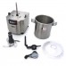 Food Processor - 18L