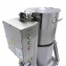 Food Processor - 70L