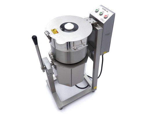 Food Processor - 30L