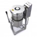 Food Processor - 30L