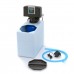 Automatic Water Softener - Descaler - 5L Resin - Digital Display