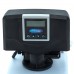 Automatic Water Softener - Descaler - 5L Resin - Digital Display