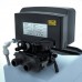 Automatic Water Softener - Descaler - 5L Resin - Digital Display