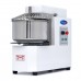 Dough Mixer - 20L - 12kg Dough - 2 Speeds - Removable Bowl