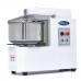 Dough Mixer - 20L - 12kg Dough - 2 Speeds - Removable Bowl