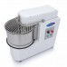 Dough Mixer - 20L - 12kg Dough - 2 Speeds - Removable Bowl