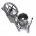 Food Processor - 20L