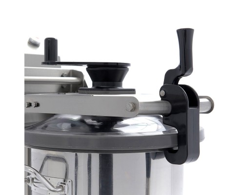 Food Processor - 20L