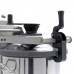 Food Processor - 20L