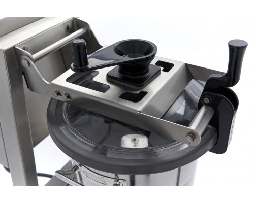 Food Processor - 20L