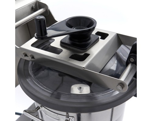 Food Processor - 20L