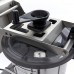 Food Processor - 20L