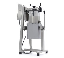 Food Processor - 20L