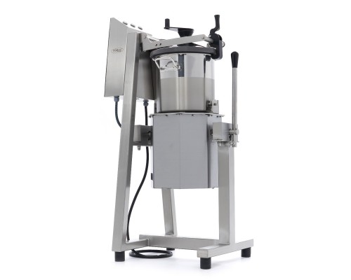 Food Processor - 20L