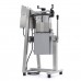 Food Processor - 20L