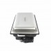 Chafing Dish - 8,5L - Electric - incl 1/1 GN and Lid