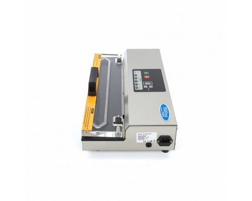 Vacuum Sealer - 40,5cm Seal