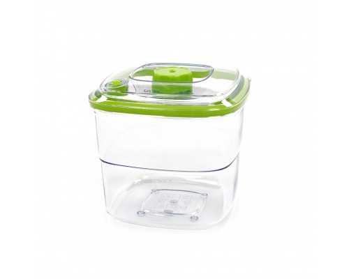 Vacuum Fresh Box 2.0 L