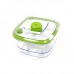 Vacuum Fresh Box 1.4 L