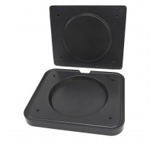 Tartlet Mould - Round - 250/231 mm - 1 piece