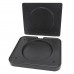 Tartlet Mould - Round - 250/231 mm - 1 piece