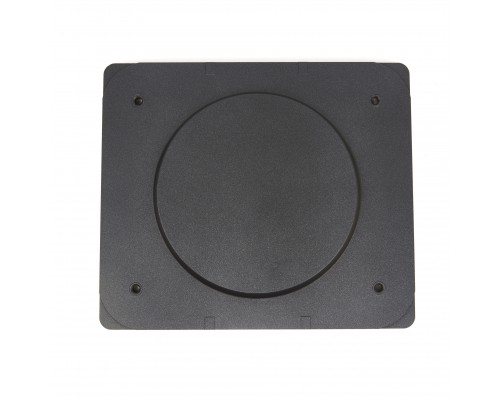 Tartlet Mould - Round - 250/231 mm - 1 piece