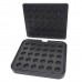 Tartlet Mould - Round - 47/29 mm - 30 pieces