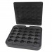 Tartlet Mould - Cup - 25 pieces