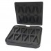 Tartlet Mould - Pie Slice - 14 pieces