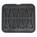 Tartlet Mould - Pie Slice - 14 pieces