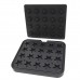 Tartlet Mould - Star - 20 pieces