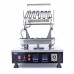 Tartlet Machine - Various Moulds Available