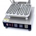 Tartlet Machine - Various Moulds Available