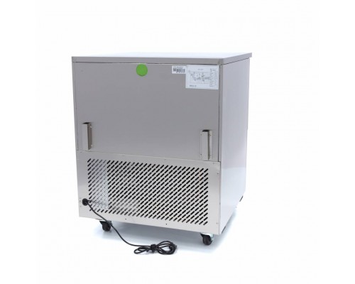 Blast Chiller - Fits 5 x 1/1 GN