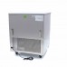 Blast Chiller - Fits 5 x 1/1 GN