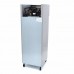 Freezer - 400L - 3 Adjustable Shelves (1/1 GN) - on Wheels - incl Shelves