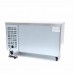 Counter Fridge - 136cm - 2 Doors