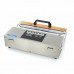 Vacuum Sealer - 31cm Seal - Transparent Lid