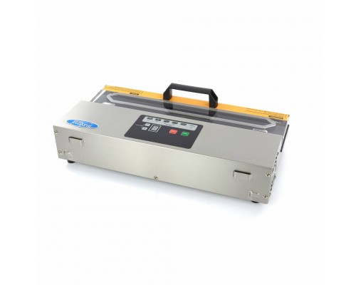 Vacuum Sealer - 40,5cm Seal