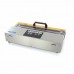 Vacuum Sealer - 40,5cm Seal