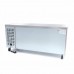 Counter Freezer - 417L - 180cm - 3 Doors