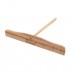 Wooden Crepe Batter Divider / Spreader