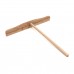 Wooden Crepe Batter Divider / Spreader