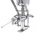 Churros Filling Machine - 5L - Stainless Steel - Manual Operation