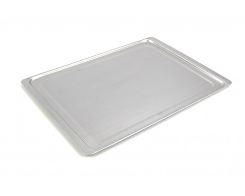 MCO Tray