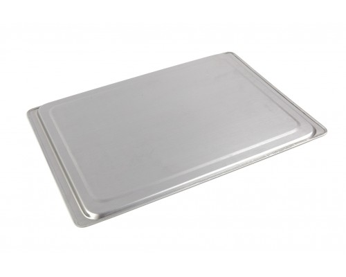 MCO Tray