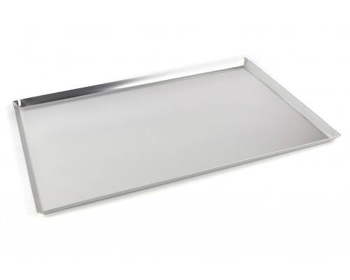 MCO 60X40 Tray